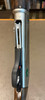 Franchi Raptor 20 gauge HH17178