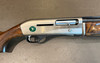 Franchi Raptor 20 gauge HH17178