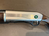 Franchi Raptor 20 gauge HH17178