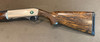 Franchi Raptor 20 gauge HH17178