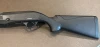 Fabarm XLR COMPOSITE AB 12 gauge FA066105