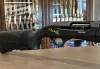 Fabarm XLR COMPOSITE AB 12 gauge FA066105