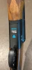 Fabarm Infinite RS 12 gauge T12496