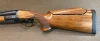 Fabarm Infinite RS 12 gauge T12496