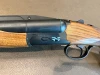 Fabarm Infinite RS 12 gauge T12496