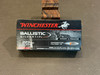 Winchester .223 55gr Polymer Tip (SS)