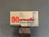 Hornady .223 55gr V-Max (SS)