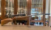 Anschutz 1415-1416 .22 LR 1351534