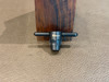 Blaser 12b Choke Key