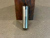 Beretta 12g Choke Tube, Flush