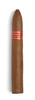 Partagas Serie P No2