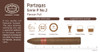 Partagas Serie P No2