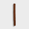 Cohiba Club
