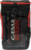 Caesar Guerini Stool Backpack