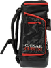 Caesar Guerini Stool Backpack