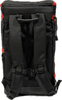 Caesar Guerini Stool Backpack