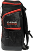 Caesar Guerini Stool Backpack