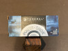Federal .223 55gr Soft Point (SS)