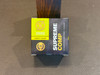 Lyalvale Competition Fibre 20b 7.5/21, Single Box, 25