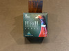 Hull High Pheasant 12b 4Fe/32 HYDRO, Single Box, 25