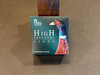 Hull High Pheasant 12g 6/30 FW, Single Box, 25