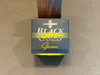 Gamebore Regal 20b 4.5/34 FW