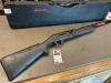 Benelli Super Black Eagle III 12 gauge U715840M