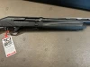 Benelli Super Black Eagle III 12 gauge U715840M