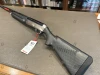 Benelli Raffaello Super Sport World Cup 12 gauge F440920K