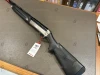 Benelli Raffaello Super Sport World Cup 12 gauge F440920K