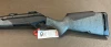 Benelli Lupo Granite Moss .243 AR045732M