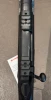 Benelli Lupo Granite Moss .243 AR045732M