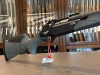 Benelli Lupo Granite Moss .243 AR045732M