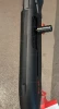 Benelli M2 SP 12 gauge M0200148X-C1688515D