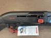 Benelli M2 SP 12 gauge M0200148X-C1688515D