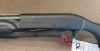 Benelli M2 SP 12 gauge M0200148X-C1688515D