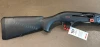 Benelli M2 SP 12 gauge M0200148X-C1688515D