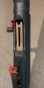 Benelli M2 SP 12 gauge M0200148X-C1688515D