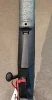Benelli Lupo Granite Moss .308 AR046012V