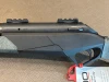 Benelli Lupo Granite Moss .308 AR046012V