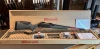 Benelli Lupo Granite Moss .308 AR046012V