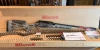Benelli Lupo Alpha .308 AR043902L