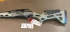 Benelli Lupo Alpha .308 AR043902L