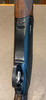 Benelli 828U Black 12 gauge BS028839D18