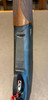 Benelli 828 U A.I Sport 12 gauge BS061492M