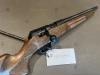 Anschutz 1761 G-20 Classic Walnut .22 LR 3193118