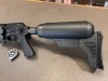 FX Dynamic Express Black 500mm .177 2199742