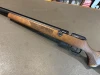 FX DRS Classic Walnut 500mm .177 2230600