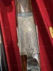 Holland & Holland Royal Self Opener 12 gauge 33189
