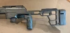 Anschutz 1761 APR Gen 2 .22 LR 4006011